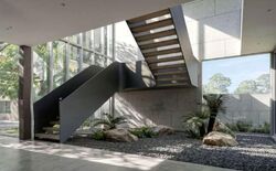 Goldleaf Gardens (D15), Semi-Detached #605195621